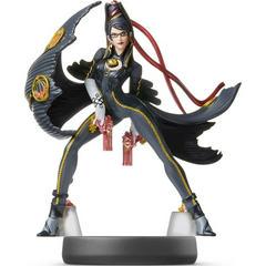 Bayonetta - Player 2 - Amiibo | RetroPlay Games