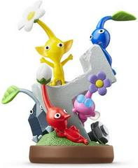 Pikmin - Amiibo | RetroPlay Games