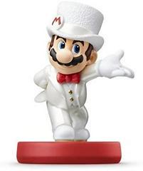Mario - Wedding - Amiibo | RetroPlay Games