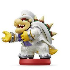 Bowser - Wedding - Amiibo | RetroPlay Games