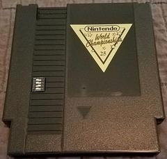 Nintendo World Championship [25th Anniversary] - NES | RetroPlay Games
