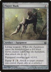 Flayer Husk [Mirrodin Besieged] | RetroPlay Games