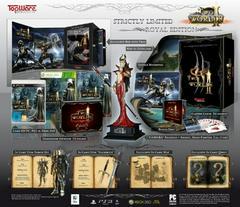 Two Worlds II Royal Edition - Xbox 360 | RetroPlay Games
