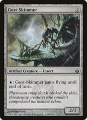 Gust-Skimmer [Mirrodin Besieged] | RetroPlay Games