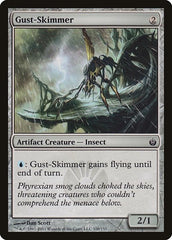 Gust-Skimmer [Mirrodin Besieged] | RetroPlay Games