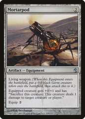Mortarpod [Mirrodin Besieged] | RetroPlay Games