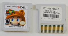 Super Mario 3D Land [Not for Resale] - Nintendo 3DS | RetroPlay Games