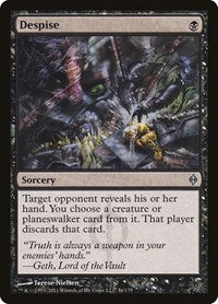 Despise [New Phyrexia] | RetroPlay Games