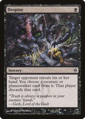 Despise [New Phyrexia] | RetroPlay Games