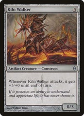 Kiln Walker [New Phyrexia] | RetroPlay Games