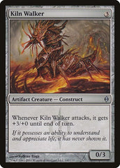 Kiln Walker [New Phyrexia] | RetroPlay Games
