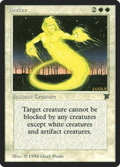 Seeker [Legends] | RetroPlay Games