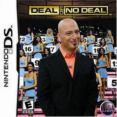 Deal or No Deal - Nintendo DS | RetroPlay Games