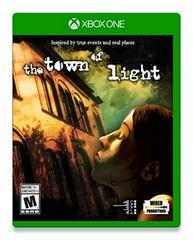 Town of Light - Xbox One | RetroPlay Games