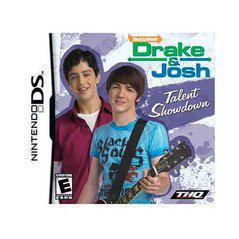 Drake and Josh - Nintendo DS | RetroPlay Games