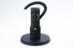 Sony Bluetooth Headset - Playstation 3 | RetroPlay Games