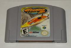 Hydro Thunder [Gray Cart] - Nintendo 64 | RetroPlay Games