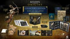 Assassin's Creed: Origins [Legendary Edition] - Playstation 4 | RetroPlay Games
