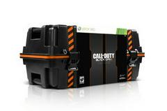 Call of Duty Black Ops II Care Package - Xbox 360 | RetroPlay Games
