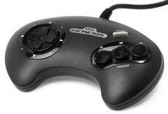 Sega Genesis 3 Button Controller - Sega Genesis | RetroPlay Games
