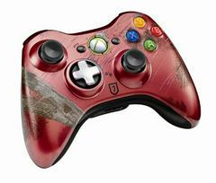 Xbox 360 Wireless Controller Tomb Raider Edition - Xbox 360 | RetroPlay Games