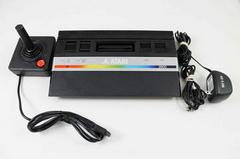 Atari 2600 System [Junior] - Atari 2600 | RetroPlay Games