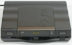 3DO Console Sanyo - 3DO | RetroPlay Games