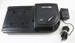 Sega CD Model 2 Console - Sega CD | RetroPlay Games