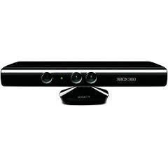 Kinect Sensor - Xbox 360 | RetroPlay Games