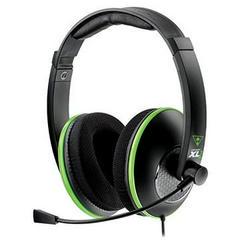 Turtle Beach Ear Force XL1 Headset - Xbox 360 | RetroPlay Games