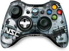 Xbox 360 Wireless Controller Halo 4 Edition - Xbox 360 | RetroPlay Games