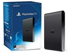 Playstation TV - Playstation Vita | RetroPlay Games