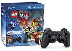 Playstation TV [Launch Bundle] - Playstation Vita | RetroPlay Games