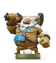 Daruk - Amiibo | RetroPlay Games