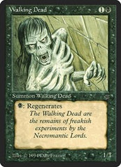 Walking Dead [Legends] | RetroPlay Games