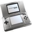 Platinum DS System - Nintendo DS | RetroPlay Games