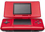 Teal Nintendogs Edition DS System - Nintendo DS | RetroPlay Games