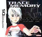 Trace Memory - Nintendo DS | RetroPlay Games