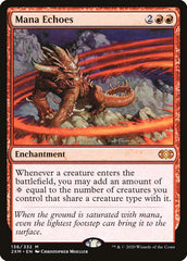 Mana Echoes [Double Masters] | RetroPlay Games