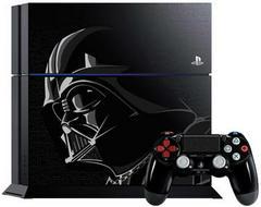 Playstation 4 500GB Star Wars Battlefront Bundle - Playstation 4 | RetroPlay Games