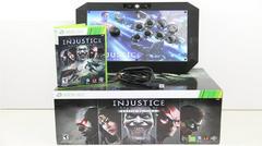 Injustice: Gods Among Us Battle Edition - Xbox 360 | RetroPlay Games