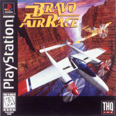 Bravo Air Race - Playstation | RetroPlay Games