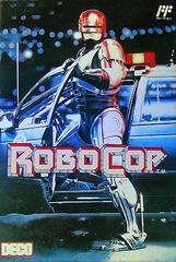 RoboCop - Famicom | RetroPlay Games
