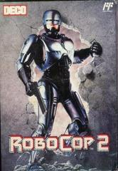 RoboCop 2 - Famicom | RetroPlay Games
