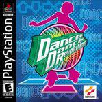 Dance Dance Revolution Bundle - Playstation | RetroPlay Games