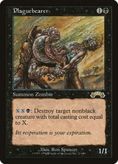 Plaguebearer [Exodus] | RetroPlay Games
