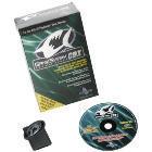 Gameshark - Playstation | RetroPlay Games