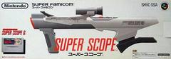 Super Scope 6 - Super Famicom | RetroPlay Games