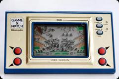 Egg [EG-26] - Game & Watch | RetroPlay Games