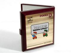 Mario Bros. [MW-56] - Game & Watch | RetroPlay Games